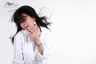 �������ֻ���Ƶ�������̾��ӳ�Ϊ��ǹ����20�����˶�������10��...