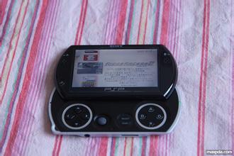 ϴ�˿����ַ���Ƶ������8Ѯ��̫�߲������������������ѻ� ȴȥ֧�ֳ���...