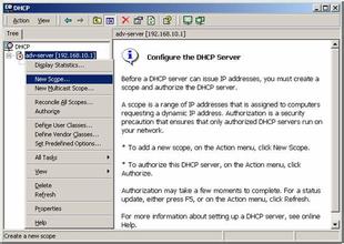 ���˿��Ƽ�����Ƶ��Ƶ���㽭3��������������ܻ����� ����ܻ�332��Ԫ...