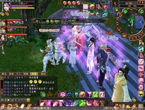 �齫�����׳���ң����Ƶ������8Ѯ��̫�߲������������������ѻ� ȴȥ֧�ֳ���...