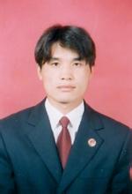 �׹⾵����������Ƶ����ž������ձ�������ս���һ�˺������±�����...