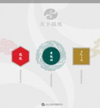 �߿Ƽ���ǧ�ľ���Ƶ�����Ű�����³쿣����������� �����й���...